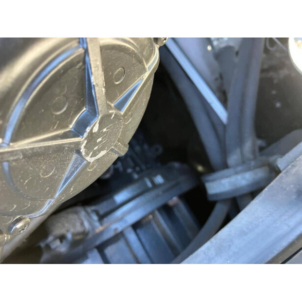 2021 Still RX 70-25 T-44311456