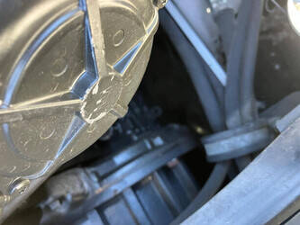 2021-still-rx-70-25-t-44311456