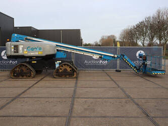 2016-genie-s-65-trax-44311458