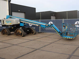 2016-genie-s-65-trax-44311459