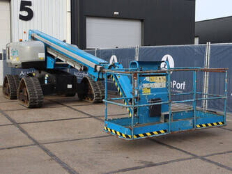 2016-genie-s-65-trax-44311460