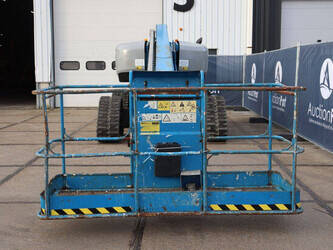 2016-genie-s-65-trax-44311461