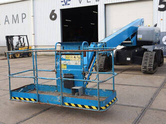 2016-genie-s-65-trax-44311462