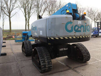 2016-genie-s-65-trax-44311463