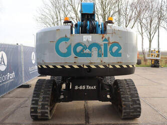 2016-genie-s-65-trax-44311464