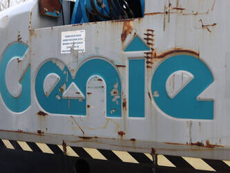 2016-genie-s-65-trax-44311466