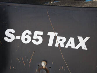 2016-genie-s-65-trax-44311467