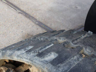 2016-genie-s-65-trax-44311469