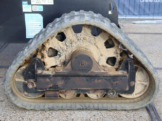 2016-genie-s-65-trax-44311470