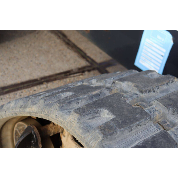 2016 جيني S-65 TRAX-44311471