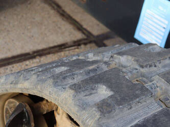 2016-genie-s-65-trax-44311471