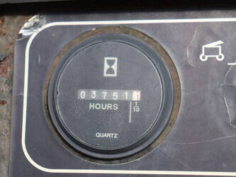 2016-genie-s-65-trax-44311474