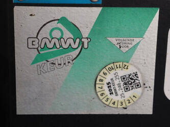 2016-genie-s-65-trax-44311475