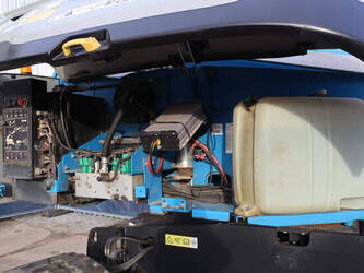 2016-genie-s-65-trax-44311476