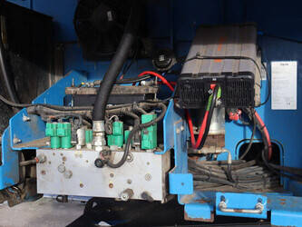 2016-genie-s-65-trax-44311477