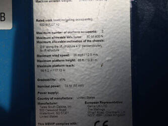 2016-genie-s-65-trax-44311478