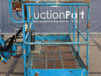 2016-genie-s-65-trax-44311479