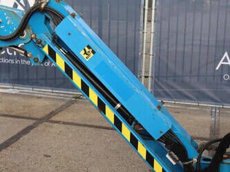 2016-genie-s-65-trax-44311481