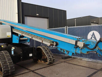 2016-genie-s-65-trax-44311482