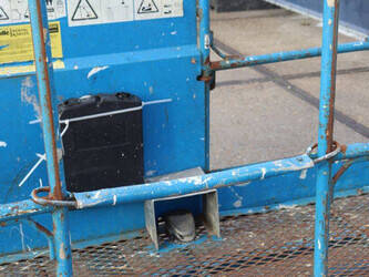 2016-genie-s-65-trax-44311483