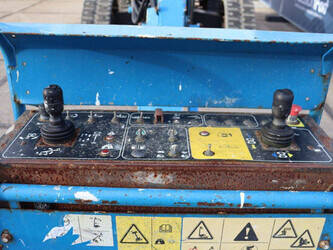 2016-genie-s-65-trax-44311484