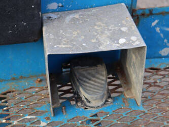 2016-genie-s-65-trax-44311485