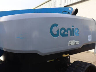 2016-genie-s-65-trax-44311486