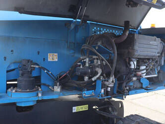 2016-genie-s-65-trax-44311487