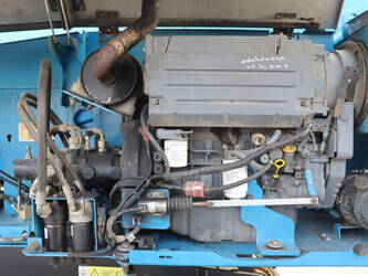 2016-genie-s-65-trax-44311488