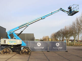 2016-genie-s-65-trax-44311490