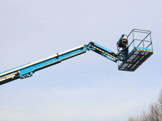 2016-genie-s-65-trax-44311491