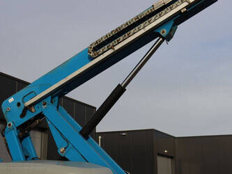 2016-genie-s-65-trax-44311492