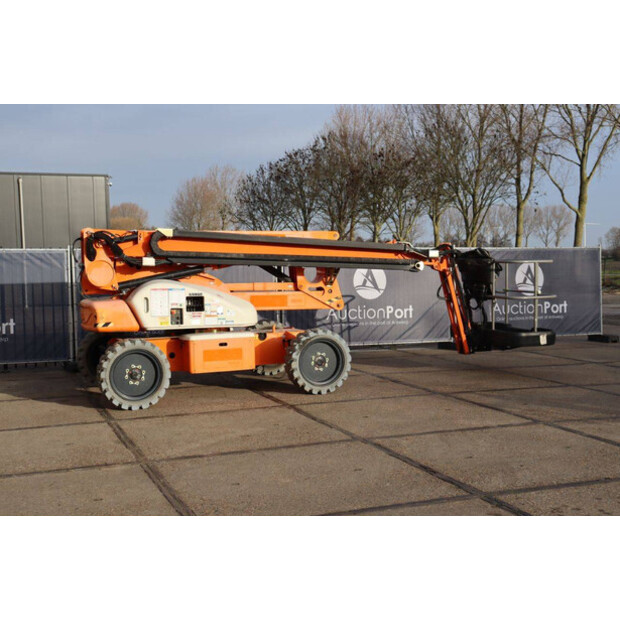 2017 نيفتي HR21-44311493