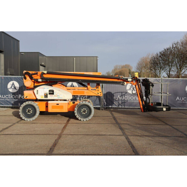 2017 نيفتي HR21-44311494