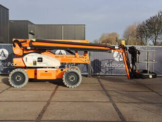 2017-nifty-hr21-1394821-44311494