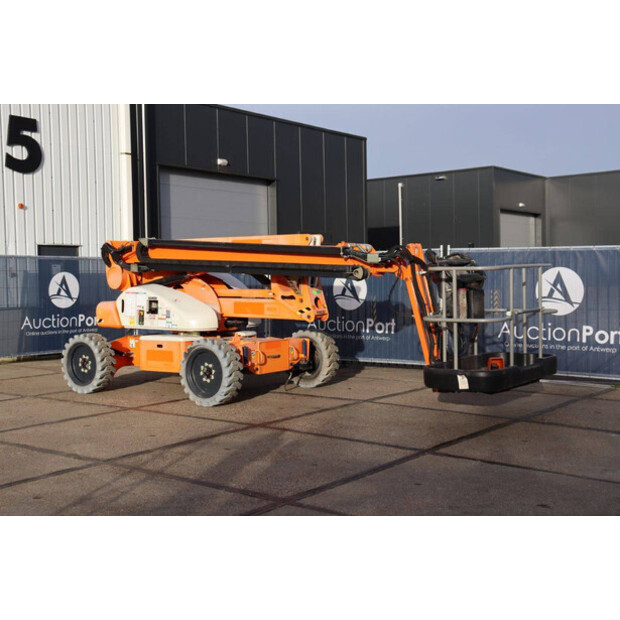 2017 نيفتي HR21-44311495