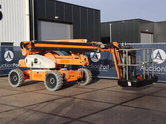 2017-nifty-hr21-1394821-44311495