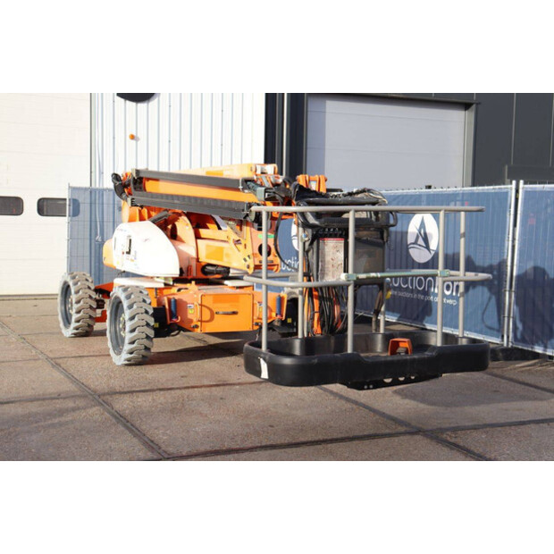 2017 نيفتي HR21-44311496