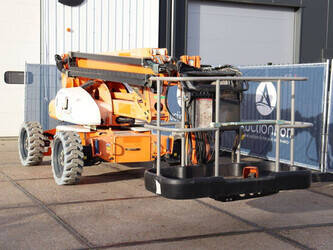 2017-nifty-hr21-1394821-44311496