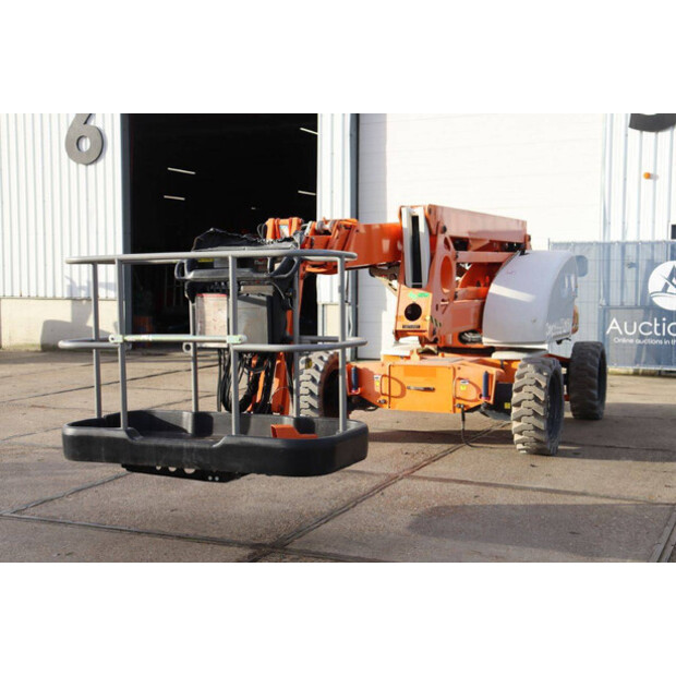 2017 نيفتي HR21-44311498