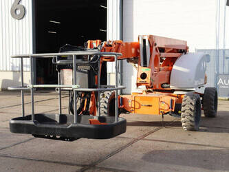 2017-nifty-hr21-1394821-44311498