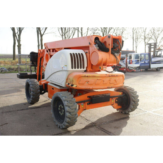 2017 نيفتي HR21-44311499