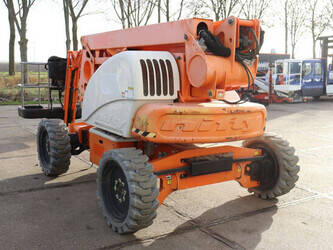 2017-nifty-hr21-1394821-44311499