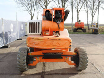 2017-nifty-hr21-1394821-44311500