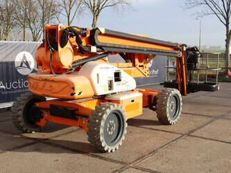 2017-nifty-hr21-1394821-44311501