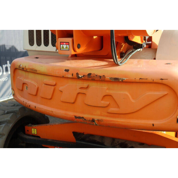 2017 نيفتي HR21-44311502