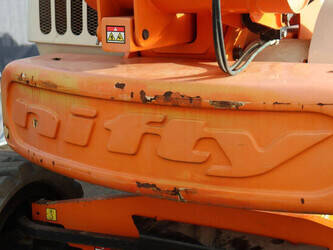 2017-nifty-hr21-1394821-44311502