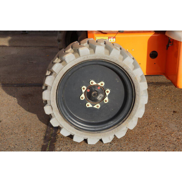 2017 نيفتي HR21-44311503