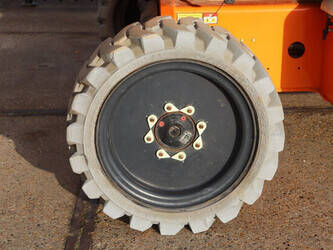 2017-nifty-hr21-1394821-44311503