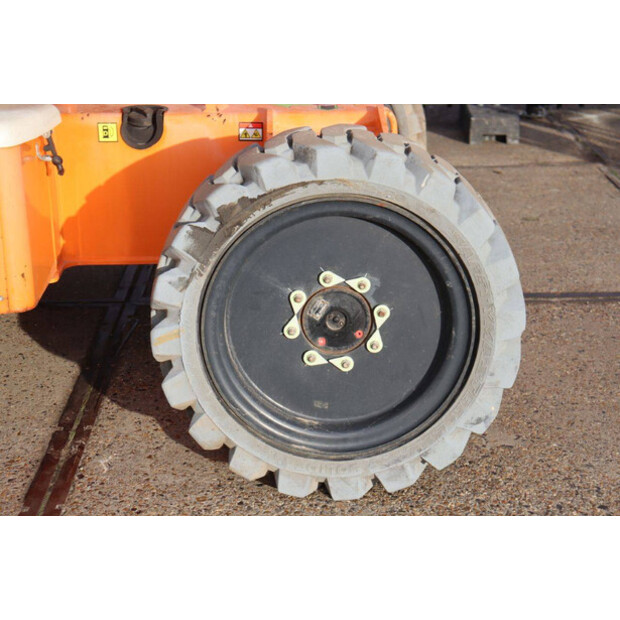 2017 نيفتي HR21-44311504